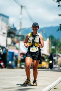 BIB: 
                            <button type="button" onclick="openModal(26390142)" class="btn btn-primary btn-sm float-right btn-popup" data-toggle="modal" data-target=".modal-high-quality">
                        <i class="fas fa-shopping-cart"></i> Add to Cart
                    </button>
                                            <button type="button" onclick="isThisMe(26390142, true)" class="btn btn-success btn-sm float-right btn-popup btn-isme hidden" data-toggle="tooltip" data-placement="bottom" title="นี่คือรูปของคุณใช่ไหม คลิกที่นี่เพื่อเอาเข้าอัลบั้ม">
                        <i class="fas fa-plus"></i> Add to album
                    </button>
                    <button type="button" onclick="isThisMe(26390142, false)" class="btn btn-warning btn-sm float-right btn-popup btn-isnotme hidden">
                        <i class="fas fa-ban"></i> Remove from album
                    </button>